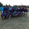 division sports 2019 99